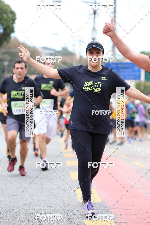 Buy your photos of the eventSP City Marathon on Fotop