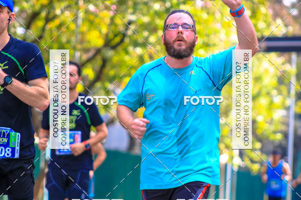 Buy your photos of the eventSP City Marathon on Fotop