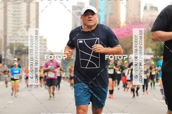 Buy your photos of the eventSP City Marathon on Fotop