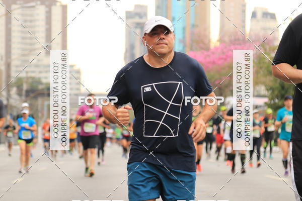 Buy your photos of the eventSP City Marathon on Fotop