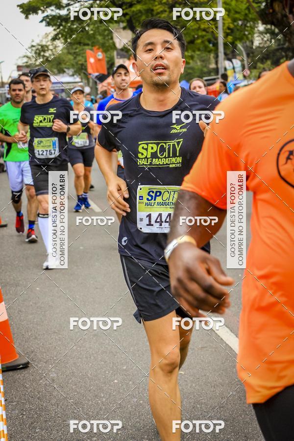Buy your photos of the eventSP City Marathon on Fotop