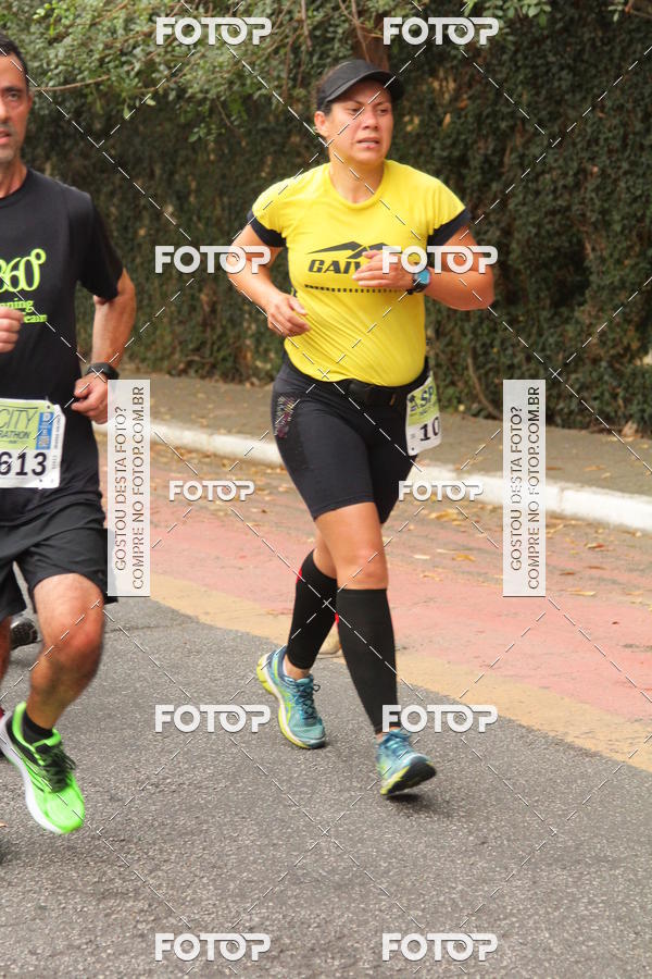 Buy your photos of the eventSP City Marathon on Fotop