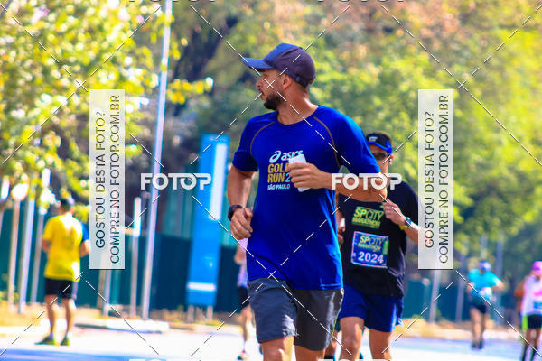 Buy your photos of the eventSP City Marathon on Fotop