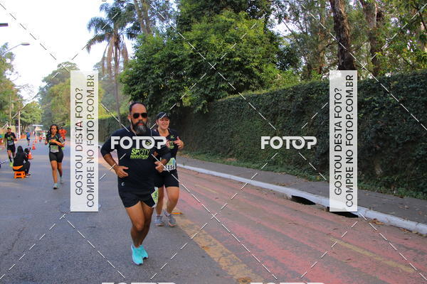 Buy your photos of the eventSP City Marathon on Fotop