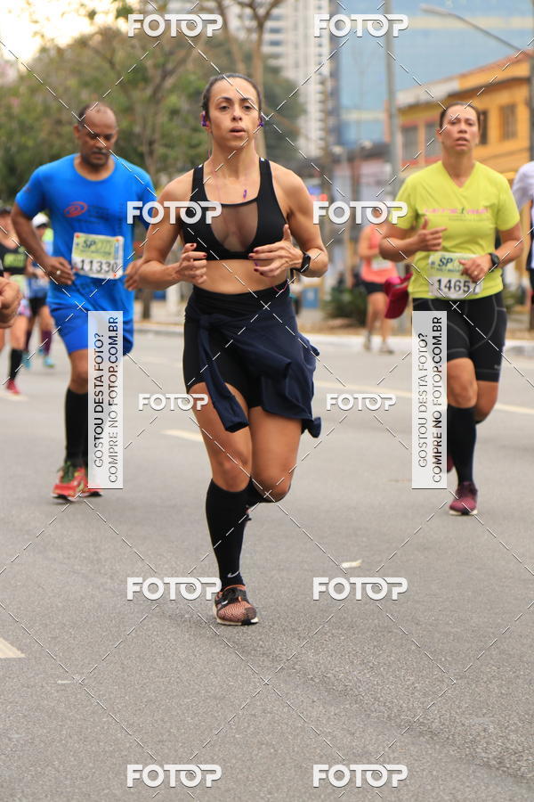 Buy your photos of the eventSP City Marathon on Fotop