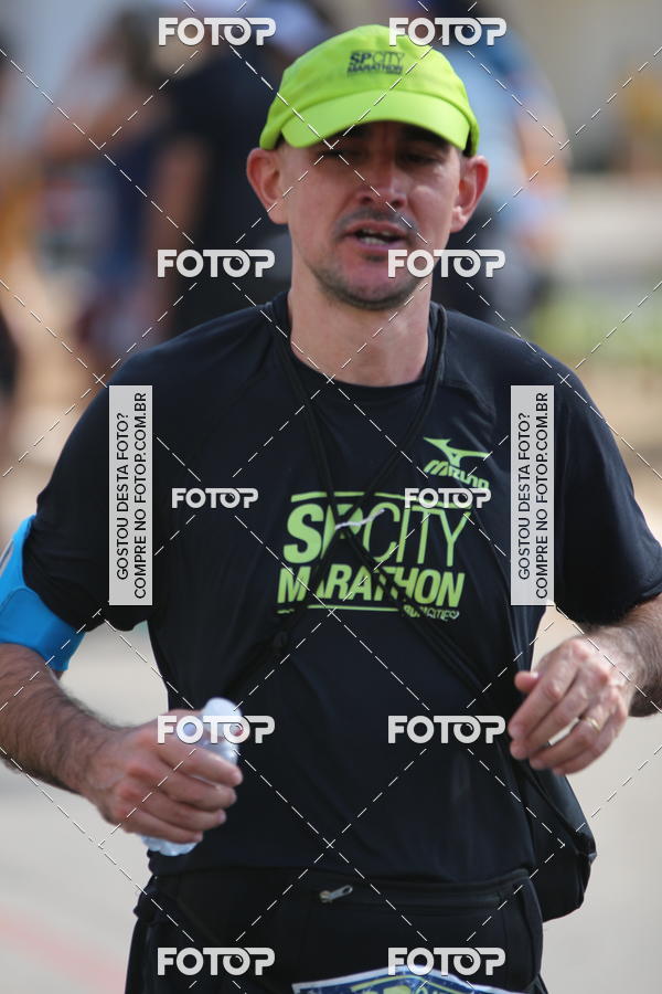 Buy your photos of the eventSP City Marathon on Fotop