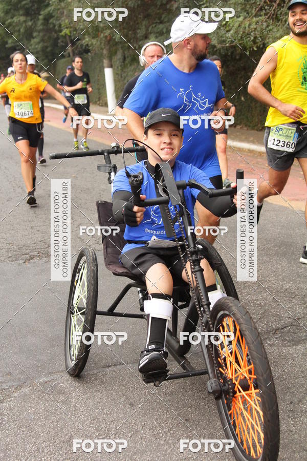 Buy your photos of the eventSP City Marathon on Fotop