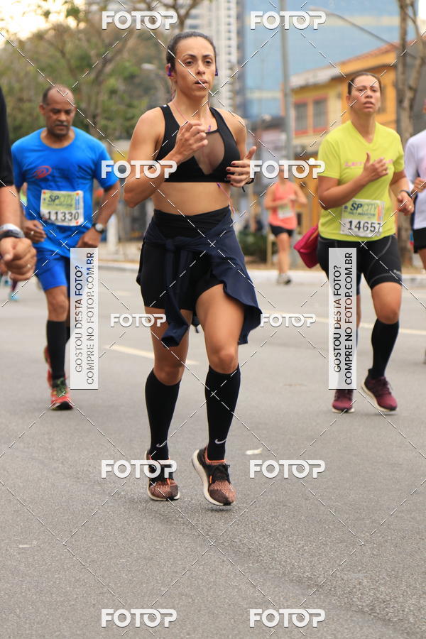 Buy your photos of the eventSP City Marathon on Fotop