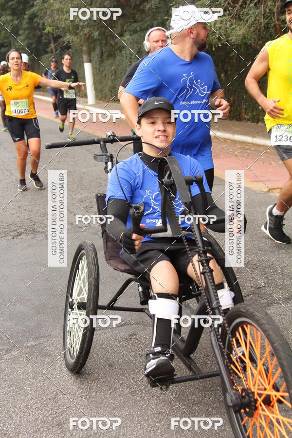 Buy your photos of the eventSP City Marathon on Fotop