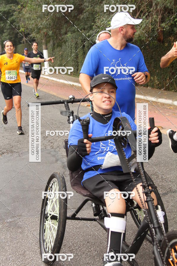 Buy your photos of the eventSP City Marathon on Fotop
