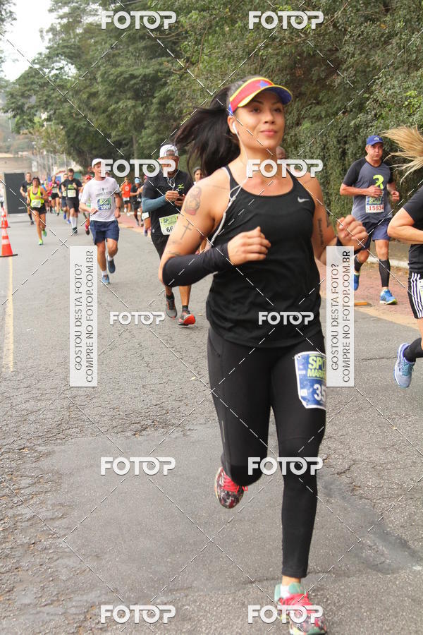 Buy your photos of the eventSP City Marathon on Fotop