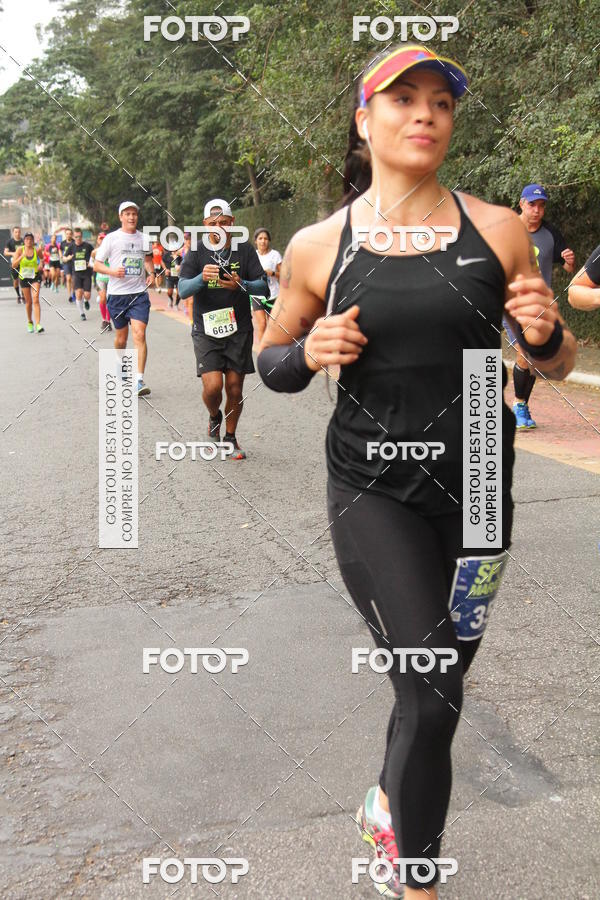 Buy your photos of the eventSP City Marathon on Fotop