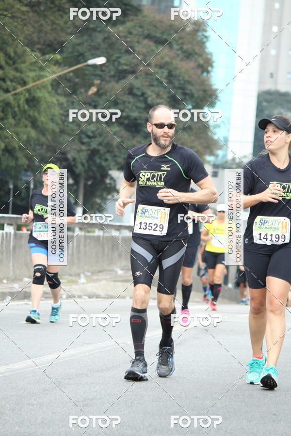 Buy your photos of the eventSP City Marathon on Fotop