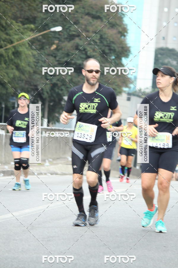 Buy your photos of the eventSP City Marathon on Fotop