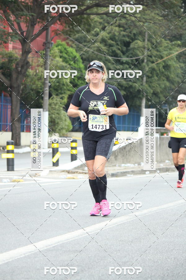 Buy your photos of the eventSP City Marathon on Fotop