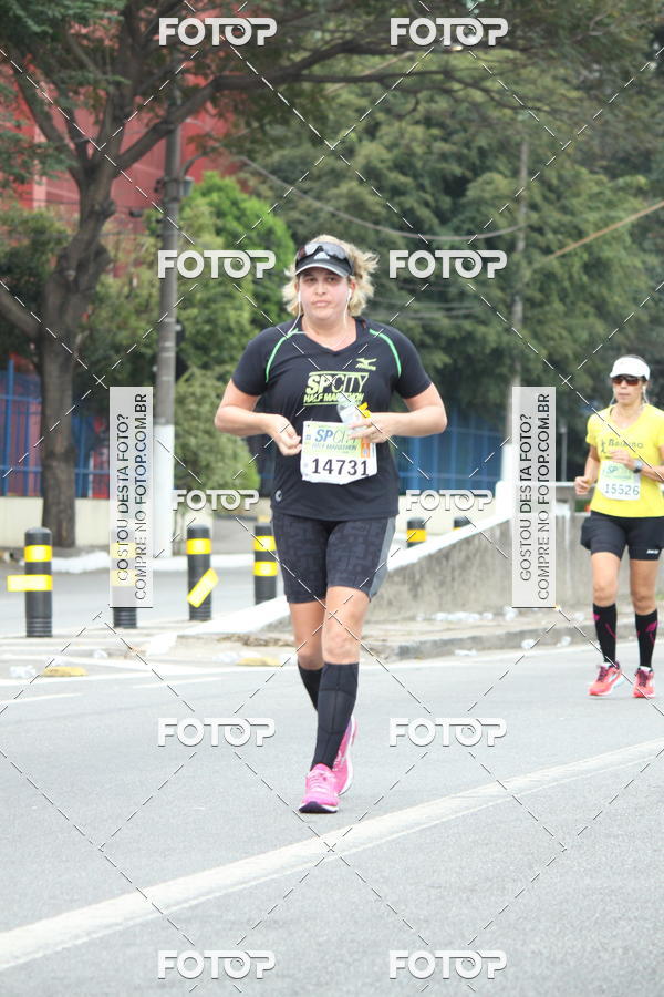 Buy your photos of the eventSP City Marathon on Fotop
