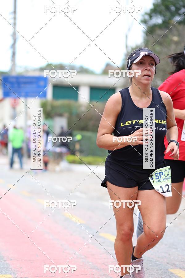 Buy your photos of the eventSP City Marathon on Fotop