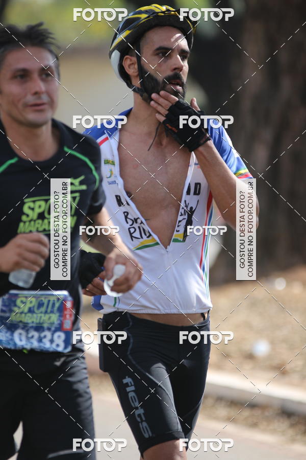 Buy your photos of the eventSP City Marathon on Fotop
