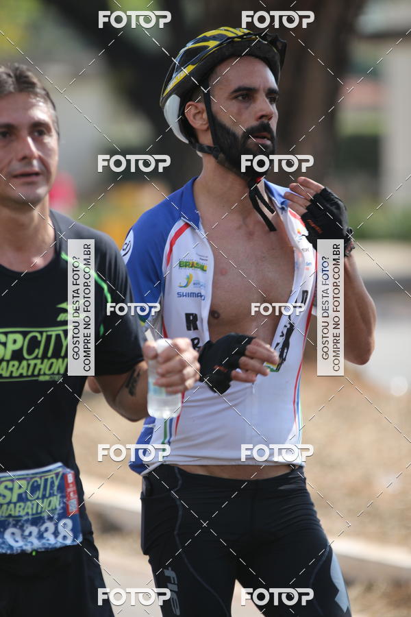 Buy your photos of the eventSP City Marathon on Fotop