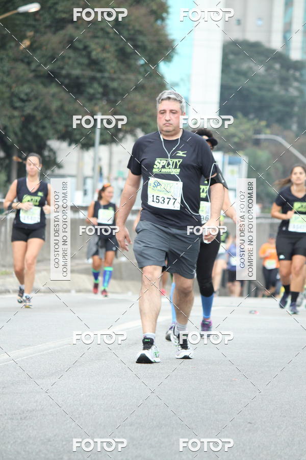 Buy your photos of the eventSP City Marathon on Fotop