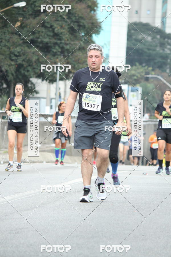 Buy your photos of the eventSP City Marathon on Fotop