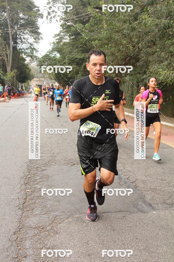 Buy your photos of the eventSP City Marathon on Fotop