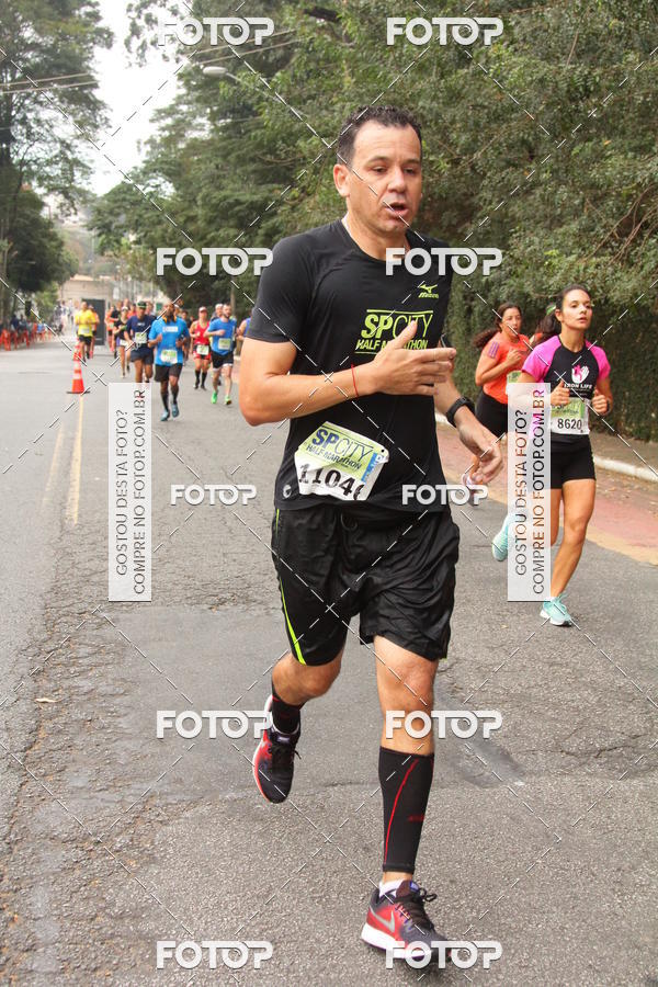 Buy your photos of the eventSP City Marathon on Fotop