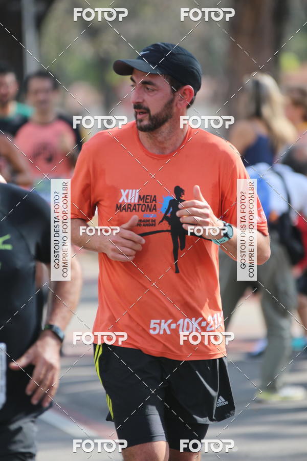 Buy your photos of the eventSP City Marathon on Fotop