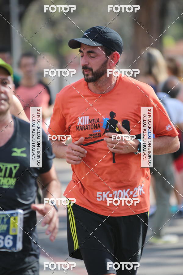 Buy your photos of the eventSP City Marathon on Fotop