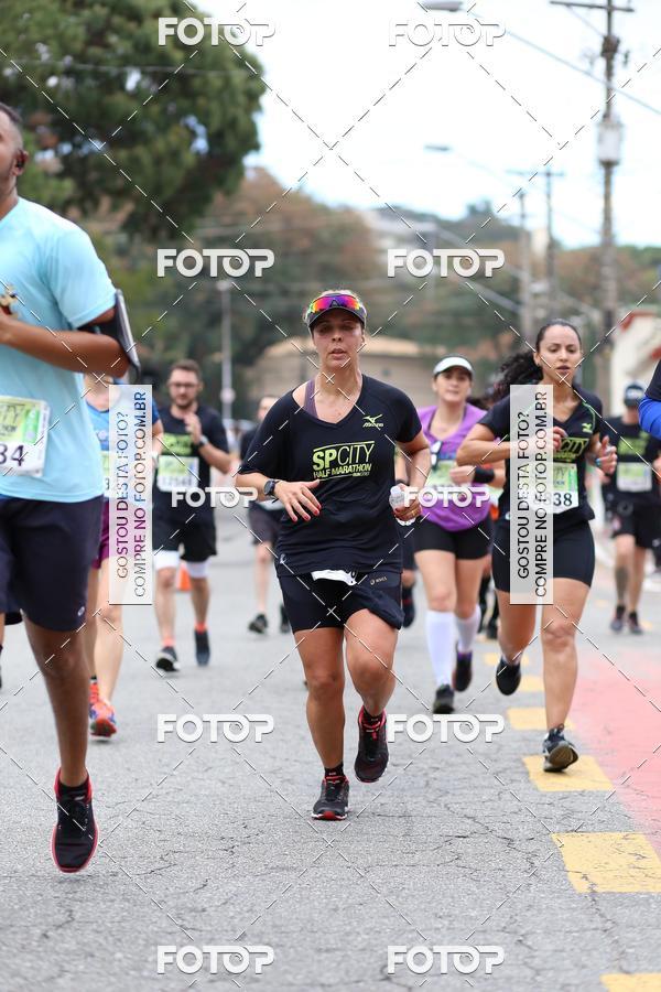 Buy your photos of the eventSP City Marathon on Fotop