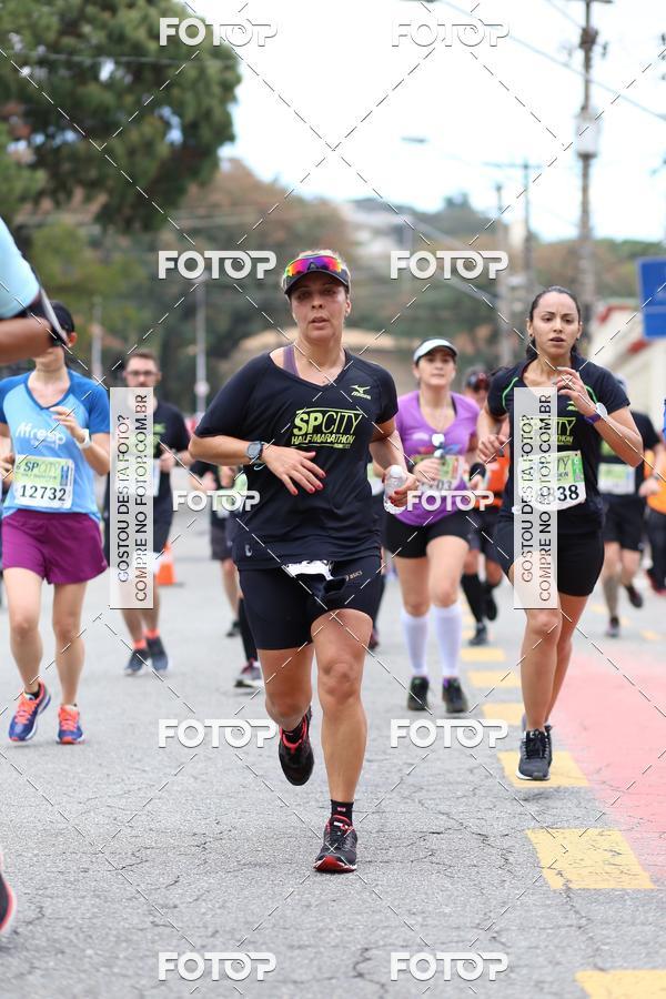 Buy your photos of the eventSP City Marathon on Fotop
