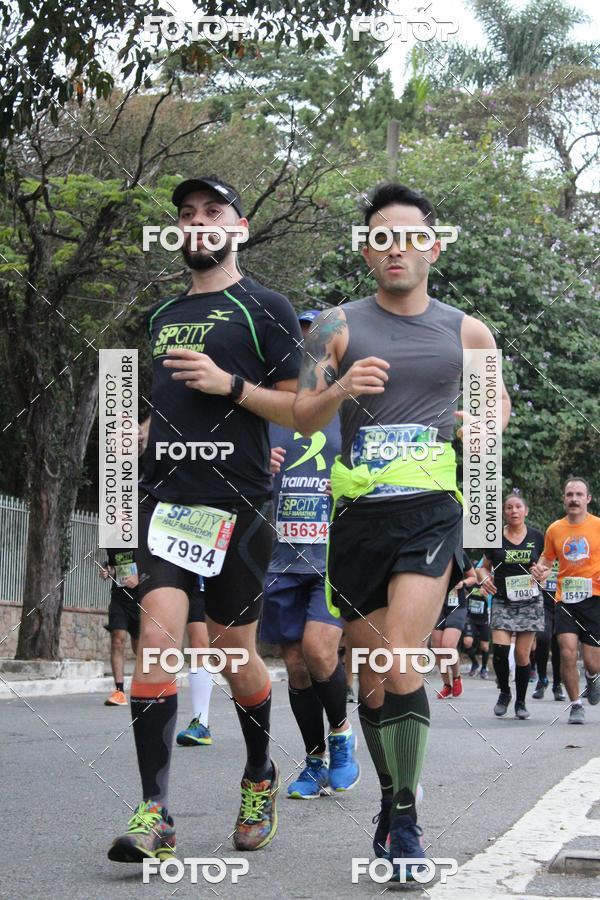 Buy your photos of the eventSP City Marathon on Fotop