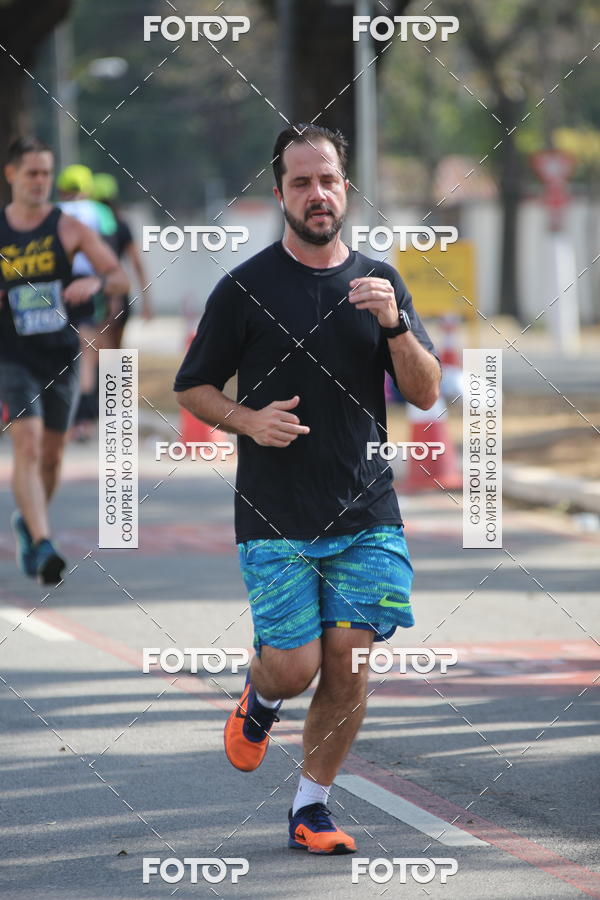Buy your photos of the eventSP City Marathon on Fotop