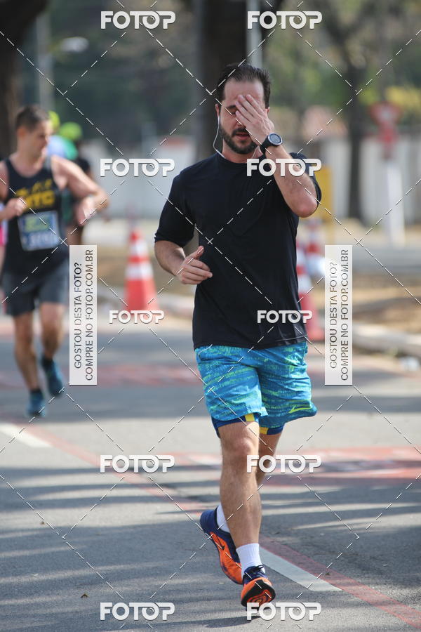 Buy your photos of the eventSP City Marathon on Fotop