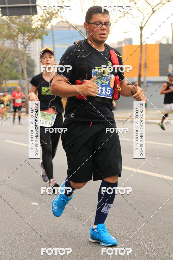Buy your photos of the eventSP City Marathon on Fotop