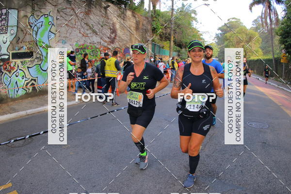 Buy your photos of the eventSP City Marathon on Fotop