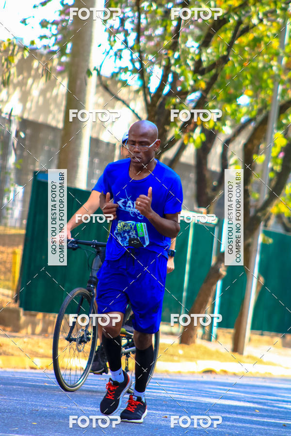 Buy your photos of the eventSP City Marathon on Fotop