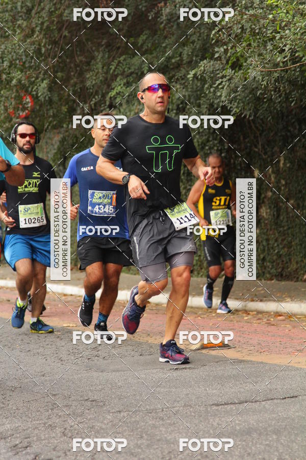 Buy your photos of the eventSP City Marathon on Fotop