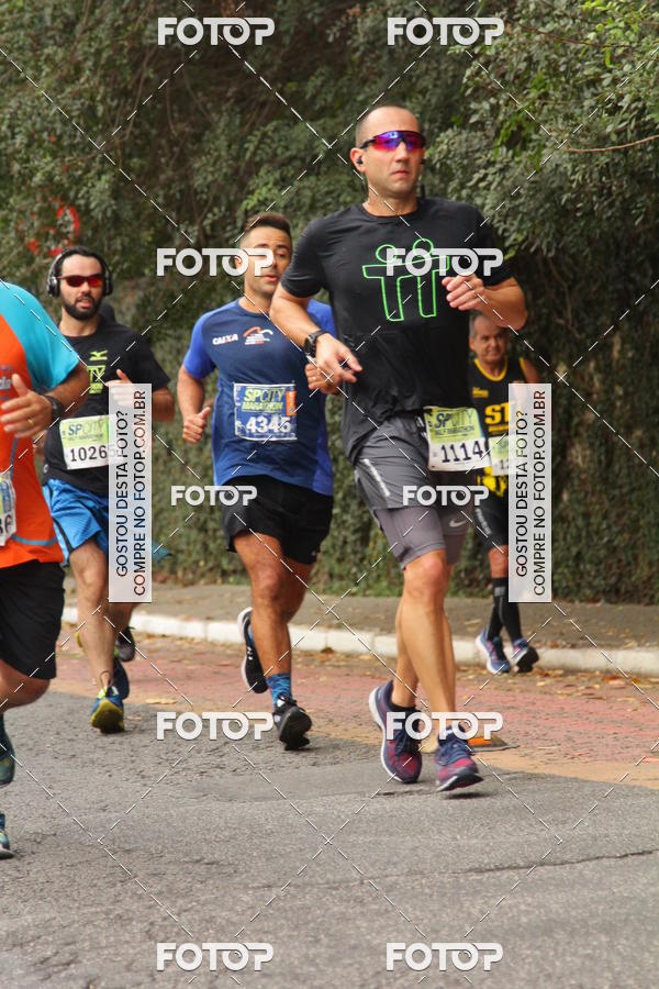 Buy your photos of the eventSP City Marathon on Fotop