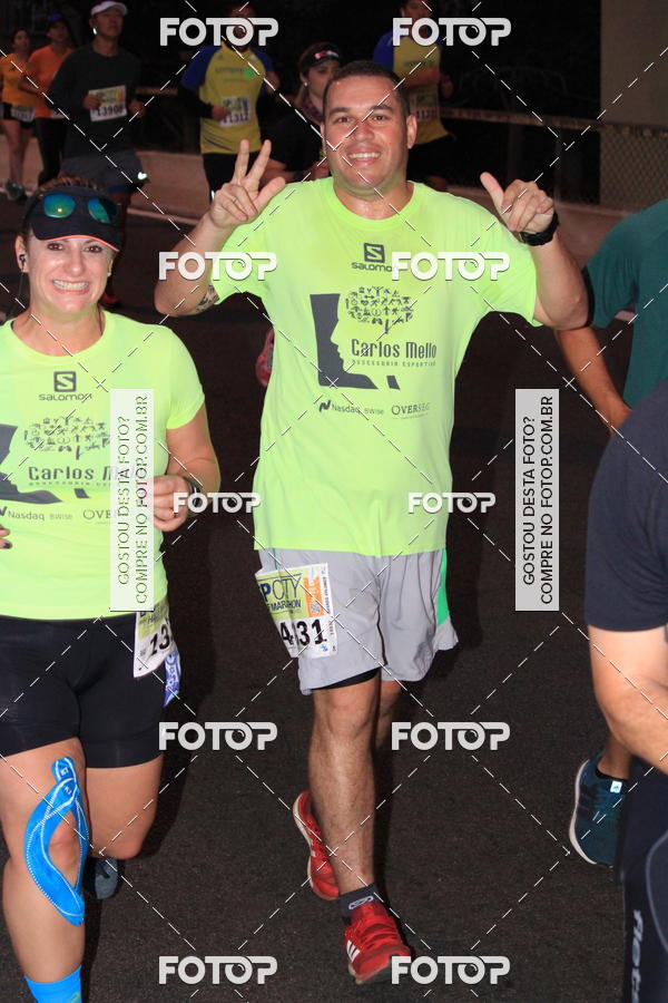 Buy your photos of the eventSP City Marathon on Fotop