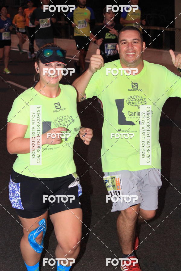 Buy your photos of the eventSP City Marathon on Fotop