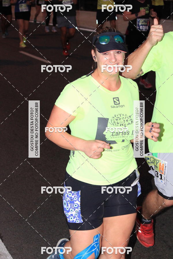 Buy your photos of the eventSP City Marathon on Fotop