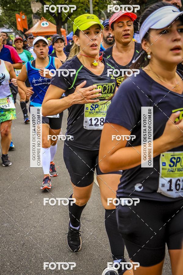 Buy your photos of the eventSP City Marathon on Fotop