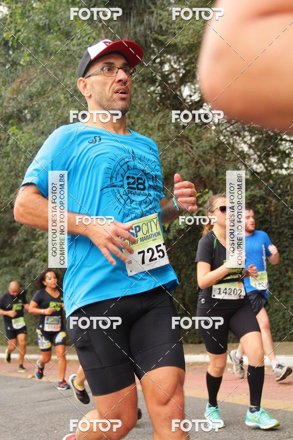 Buy your photos of the eventSP City Marathon on Fotop