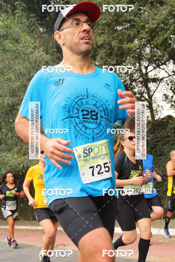 Buy your photos of the eventSP City Marathon on Fotop