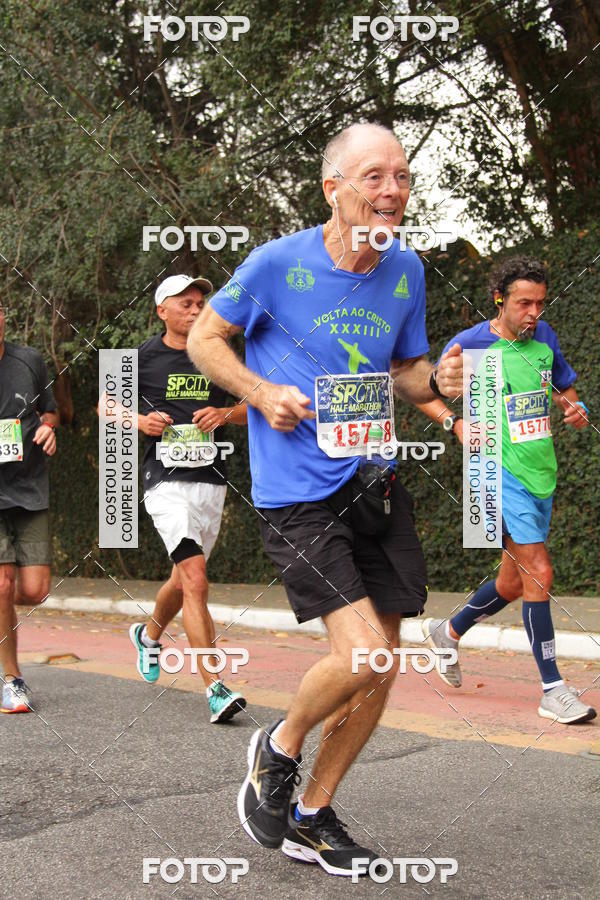 Buy your photos of the eventSP City Marathon on Fotop