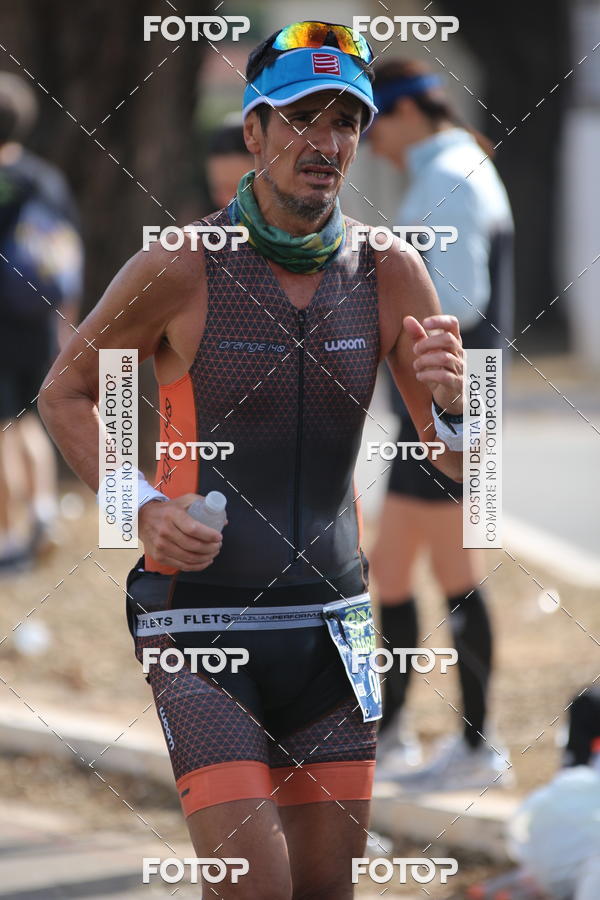 Buy your photos of the eventSP City Marathon on Fotop