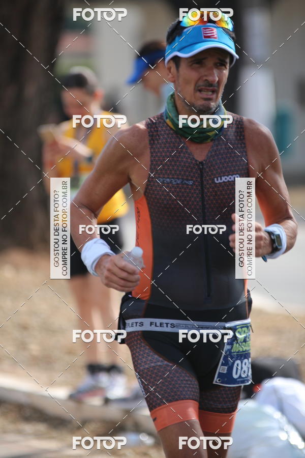Buy your photos of the eventSP City Marathon on Fotop