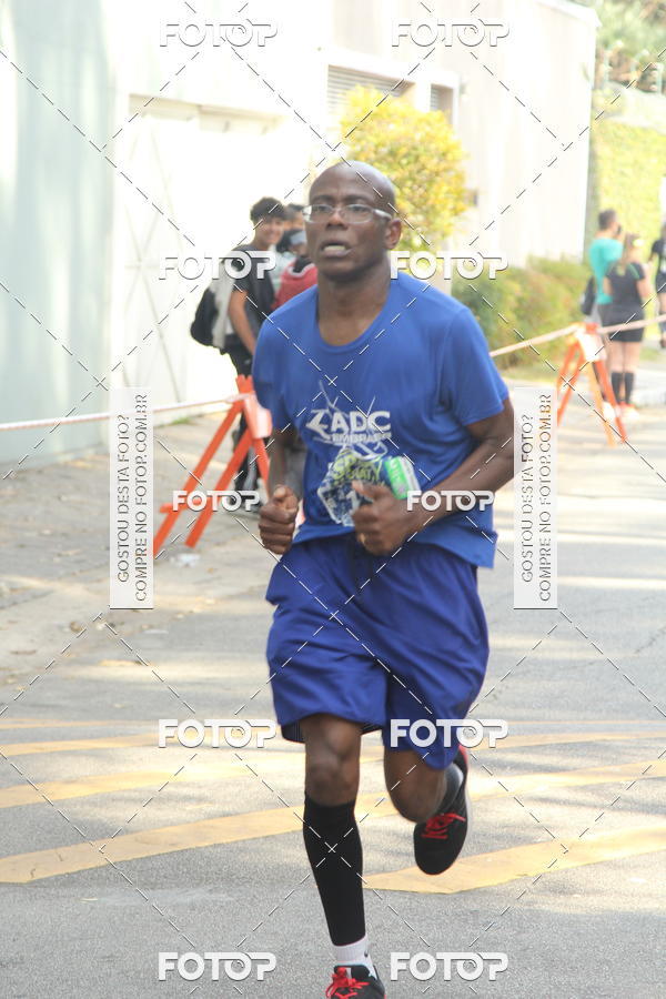 Buy your photos of the eventSP City Marathon on Fotop