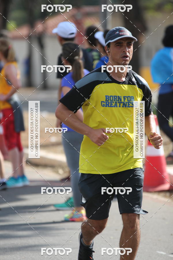 Buy your photos of the eventSP City Marathon on Fotop